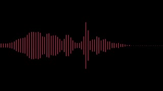 【耳コピ】CR北斗の拳伝承＆強敵　通常変動BGM