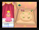 レッツパーティー！マリオパーティ6実況プレイpart12