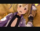 SAO アリシゼーション リコリス ストーリー 50話