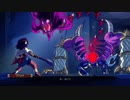【Indivisible】割とサクっとインディヴィジブル # 05【VOICEROID実況】