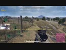 録画班ポッキー(SEIKIN_JP)のPUBG part479【2019/09/15】