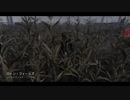 実質構成無力化されました【dbd】