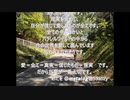 風に聞け200929　No_Culture　Silent Partner