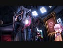 【ルイージマンション3】結月ゆかりは幽霊を吸い込みたい！#15