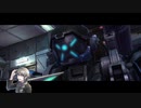 【BBPS4】家庭版でも転がる鉄クズPart49