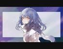 歌ってみた/夜撫でるメノウ【moya】