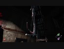 【DBD】勝ち取りたい 9