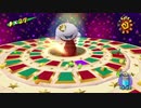 【音量注意】マリオサンシャイン初見生放送#4ハイライト