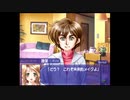 【双葉理保 19歳 ~冬~】冬枯の 冬柏揺れなか 理保待つる【パート６】