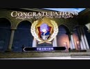 ❮実況❯ファイアーエムブレム風花雪月二週目 part 68