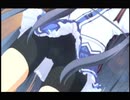 蝦夷の孤島で女の子と鬼ごっこ～なずな編～パート4