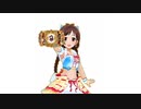 グランドあかりんご(祝え！あかりんごのボイス実装を！！)