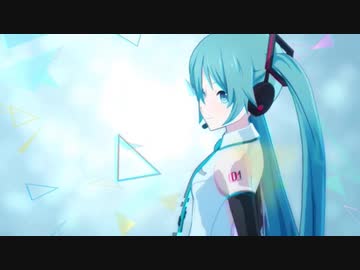 【プロセカ】初プレイ時のプロローグ「プロジェクトセカイ カラフルステージ！ feat.初音ミク」 【プレイ動画】