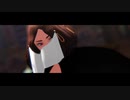 【APヘタリアMMD】まとメメメ