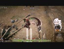【コンカラーズ・ブレード】シーズン4到来＆バセルス油壷兵　あかりが征く中世戦争ゲーム　その19