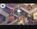【全戦功】異界門と英傑の戦士 -絶壱- 難【★4以下7人平均Lv88.6】