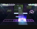 【プロセカ】needLe【EXPERT】