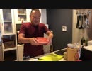 三遊亭楽天趣味の動画　おうちでBBQ気分！牛焼肉