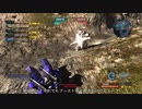 【バトオペ２】オールドタイプの戦場２　第１４９陣【字幕実況】