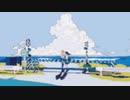 【初投稿】少女レイ / 姫花 【歌ってみた】
