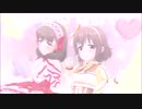 BBガバプレイ ガバ119
