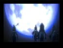 優柔不断な僕が「ワイルドアームズ３」初プレイ86
