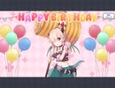 【プリコネ】イノリ　選択肢3【誕生日】