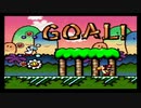 【実況】SFCヨッシーアイランドをもたもたプレイpart6【1-3クリア】