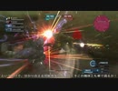 【バトオペ２】オールドタイプの戦場２　第１５０陣【字幕実況＋おまけ】