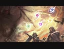 難易度ハードでシノビ族をプレイ！ Part29【ブリガンダイン ルーナジア戦記】 BRIGANDINE/Switch