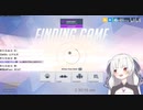 ミュートせずにトイレを済ませてしまう中国ホロライブのArtia（アティア）さん