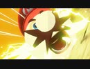 蔵出しマリオオデッセイ 月の国 もっと裏編【実況プレイ動画】