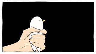 テレキャスタービーボーイ 歌ってみた 【奏蛇】