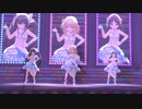 Brand new!【ももぺあべりー】Go to Paradise・リゾート