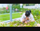 【りこ】男の娘のメモラブル remix ver【踊ってみた】