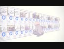 あの娘シークレット　歌ってみた【音愛。】