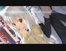 【R18】エロゲバスターズ第一回　【お家に帰るまでがましまろです】Part97