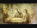 [生放送アーカイブ][OCTOPATH TRAVELER]を初見実況プレイだ！12回目4/5