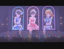 [デレステMV]「Brand new!」 福山舞 佐々木千枝 結城晴