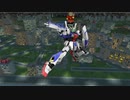 [戦場の絆][とろみ] とろみとゆっくりさん達255