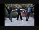 アメリカ人に「Brand new!」を踊らせてみた