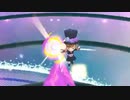 【A Hat in Time】デスウィッシュ・アルティメット（Part8）