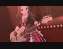 [デレステMV]「Unlock Starbeat」 フォー･ピース+松山久美子 with ネクスト･フロンティア