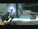 ケイオス先生が逝くボーダーブレイク！その3