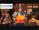 #31きりたん実況による【 聖剣伝説３TRIALS of MANA】追加ストーリー 完