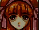 人の屋敷に不法侵入するホラーRPG「ラプラスの魔」　part18