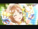 【スクスタMV】未体験HORIZON - Aqours 1080p30