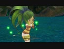 【聖剣伝説3 TRIALS of MANA】虚心坦懐に初見実況プレイ Part31