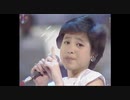 渚のバルコニー　　松田聖子　 1982 05 06