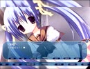 「NOeSIS02-羽化-」を実況！～２５～